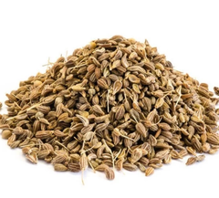 Anise Seeds | Premium Whole Anise | Bulk Spice Export Supply - Image 2